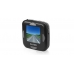 1.44 ‘ TFT Screen Mini Car Camera Mobile DVR with SD card back up